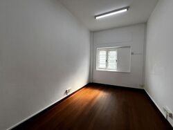 Lowland Road (D19), Apartment #501507351